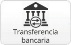 Transferecia bancaria