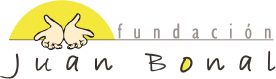 Fundación Juan Bonal - Donaciones